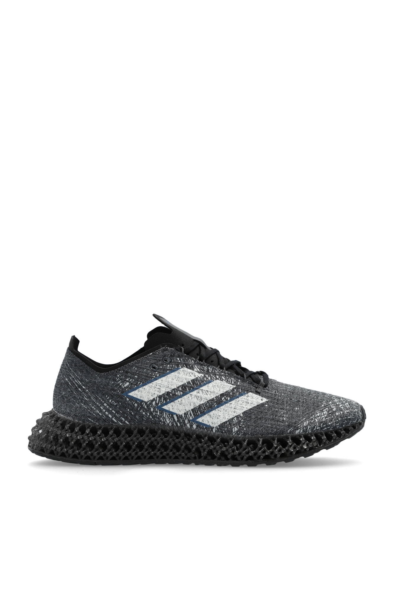 Adidas clearance canada best sale